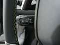 Peugeot 2008 1.2 HYBRID 145PK E-DCS GT | Navi | Cruise Adaptief Grigio - thumbnail 30