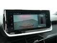 Peugeot 2008 1.2 HYBRID 145PK E-DCS GT | Navi | Cruise Adaptief Grigio - thumbnail 41