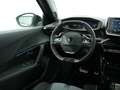 Peugeot 2008 1.2 HYBRID 145PK E-DCS GT | Navi | Cruise Adaptief Grigio - thumbnail 13