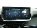 Peugeot 2008 1.2 HYBRID 145PK E-DCS GT | Navi | Cruise Adaptief Grigio - thumbnail 35