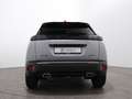 Peugeot 2008 1.2 HYBRID 145PK E-DCS GT | Navi | Cruise Adaptief Grigio - thumbnail 22