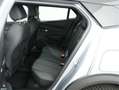 Peugeot 2008 1.2 HYBRID 145PK E-DCS GT | Navi | Cruise Adaptief Grigio - thumbnail 24