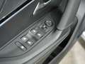 Peugeot 2008 1.2 HYBRID 145PK E-DCS GT | Navi | Cruise Adaptief Grigio - thumbnail 25