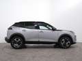 Peugeot 2008 1.2 HYBRID 145PK E-DCS GT | Navi | Cruise Adaptief Grigio - thumbnail 16