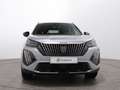 Peugeot 2008 1.2 HYBRID 145PK E-DCS GT | Navi | Cruise Adaptief Grigio - thumbnail 20