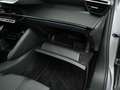 Peugeot 2008 1.2 HYBRID 145PK E-DCS GT | Navi | Cruise Adaptief Grigio - thumbnail 47