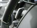 Peugeot 2008 1.2 HYBRID 145PK E-DCS GT | Navi | Cruise Adaptief Grigio - thumbnail 31