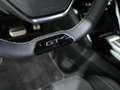 Peugeot 2008 1.2 HYBRID 145PK E-DCS GT | Navi | Cruise Adaptief Grigio - thumbnail 29