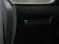 Peugeot 2008 1.2 HYBRID 145PK E-DCS GT | Navi | Cruise Adaptief Grigio - thumbnail 26
