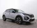 Peugeot 2008 1.2 HYBRID 145PK E-DCS GT | Navi | Cruise Adaptief Grigio - thumbnail 17