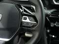 Peugeot 2008 1.2 HYBRID 145PK E-DCS GT | Navi | Cruise Adaptief Grigio - thumbnail 28
