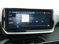 Peugeot 2008 1.2 HYBRID 145PK E-DCS GT | Navi | Cruise Adaptief Grigio - thumbnail 38