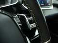 Peugeot 2008 1.2 HYBRID 145PK E-DCS GT | Navi | Cruise Adaptief Grigio - thumbnail 32