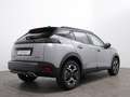 Peugeot 2008 1.2 HYBRID 145PK E-DCS GT | Navi | Cruise Adaptief Grigio - thumbnail 15