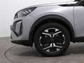 Peugeot 2008 1.2 HYBRID 145PK E-DCS GT | Navi | Cruise Adaptief Grigio - thumbnail 12
