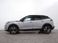 Peugeot 2008 1.2 HYBRID 145PK E-DCS GT | Navi | Cruise Adaptief Grigio - thumbnail 6