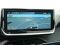 Peugeot 2008 1.2 HYBRID 145PK E-DCS GT | Navi | Cruise Adaptief Grigio - thumbnail 36