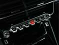 Peugeot 2008 1.2 HYBRID 145PK E-DCS GT | Navi | Cruise Adaptief Grigio - thumbnail 10