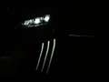 Peugeot 2008 1.2 HYBRID 145PK E-DCS GT | Navi | Cruise Adaptief Grigio - thumbnail 21