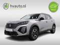Peugeot 2008 1.2 HYBRID 145PK E-DCS GT | Navi | Cruise Adaptief Grigio - thumbnail 1