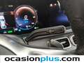 Mercedes-Benz GLE 350 Coupé 350de 4Matic Aut. Blanco - thumbnail 5