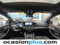 Mercedes-Benz GLE 350 Coupé 350de 4Matic Aut. Blanco - thumbnail 7
