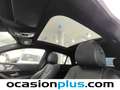 Mercedes-Benz GLE 350 Coupé 350de 4Matic Aut. Blanco - thumbnail 6