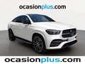 Mercedes-Benz GLE 350 Coupé 350de 4Matic Aut. Blanco - thumbnail 2