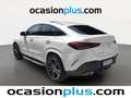 Mercedes-Benz GLE 350 Coupé 350de 4Matic Aut. Blanco - thumbnail 3