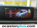 Mercedes-Benz GLE 350 Coupé 350de 4Matic Aut. Blanco - thumbnail 10