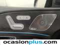 Mercedes-Benz GLE 350 Coupé 350de 4Matic Aut. Blanco - thumbnail 8