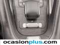 Mercedes-Benz GLE 350 Coupé 350de 4Matic Aut. Blanco - thumbnail 9