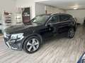 Mercedes-Benz GLC 220 d Sport 4matic auto - thumbnail 2