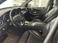 Mercedes-Benz GLC 220 d Sport 4matic auto - thumbnail 11