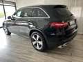 Mercedes-Benz GLC 220 d Sport 4matic auto - thumbnail 3