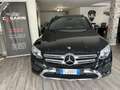 Mercedes-Benz GLC 220 d Sport 4matic auto - thumbnail 8