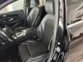 Mercedes-Benz GLC 220 d Sport 4matic auto - thumbnail 10