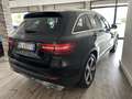 Mercedes-Benz GLC 220 d Sport 4matic auto - thumbnail 6