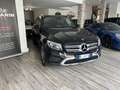 Mercedes-Benz GLC 220 d Sport 4matic auto - thumbnail 7
