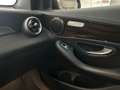 Mercedes-Benz GLC 220 d Sport 4matic auto - thumbnail 18