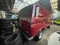 Volkswagen T3 Rot - thumbnail 5