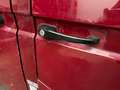 Volkswagen T3 Rot - thumbnail 13