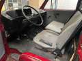 Volkswagen T3 Rot - thumbnail 20