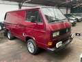 Volkswagen T3 Rot - thumbnail 23