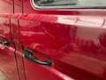 Volkswagen T3 Rot - thumbnail 12