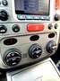 Alfa Romeo GT 1.9 jtd mjt Luxury - thumbnail 12
