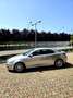 Alfa Romeo GT 1.9 jtd mjt Luxury - thumbnail 4