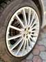 Alfa Romeo GT 1.9 jtd mjt Luxury - thumbnail 15