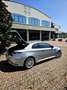 Alfa Romeo GT 1.9 jtd mjt Luxury - thumbnail 5