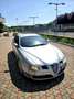 Alfa Romeo GT 1.9 jtd mjt Luxury - thumbnail 3